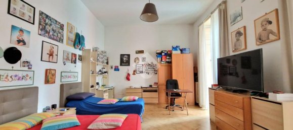 Apartamento de 3 dormitorios en Naples, Italy No. 31534 17