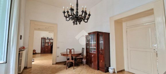 Apartamento de 3 dormitorios en Naples, Italy No. 31534 5