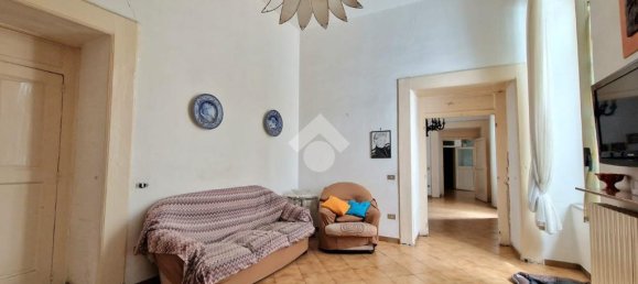 Apartamento de 3 dormitorios en Naples, Italy No. 31534 11