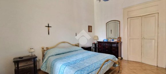 Apartamento de 3 dormitorios en Naples, Italy No. 31534 19