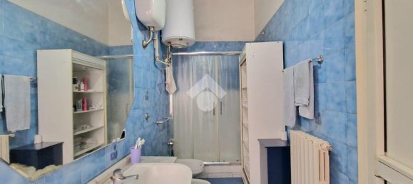 Apartamento de 3 dormitorios en Naples, Italy No. 31534 21