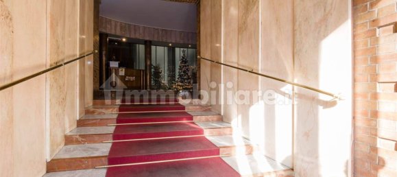 2-salle Bureau à Turin, Italy No. 379926 7