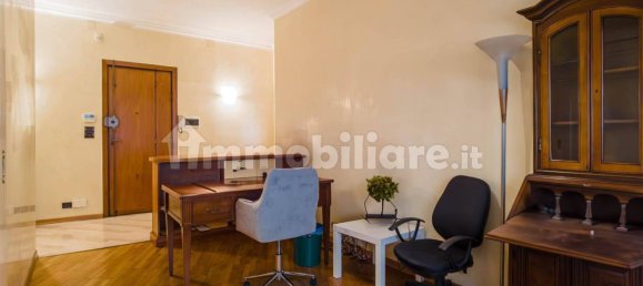 2-salle Bureau à Turin, Italy No. 379926 16