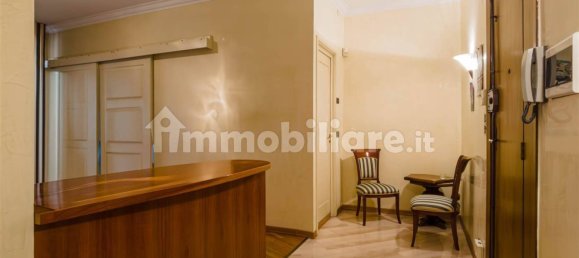 2-salle Bureau à Turin, Italy No. 379926 12