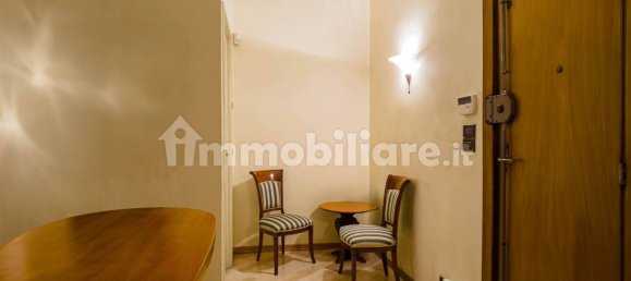 2-salle Bureau à Turin, Italy No. 379926 13