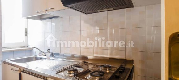 2-salle Bureau à Turin, Italy No. 379926 18