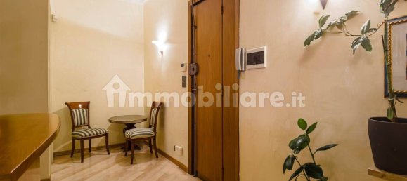 2-salle Bureau à Turin, Italy No. 379926 17