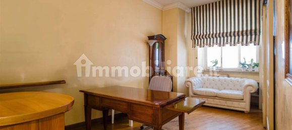 2-salle Bureau à Turin, Italy No. 379926 15