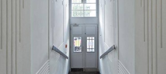 3 rooms Apartment in Favoriten, Austria No. 215959 21