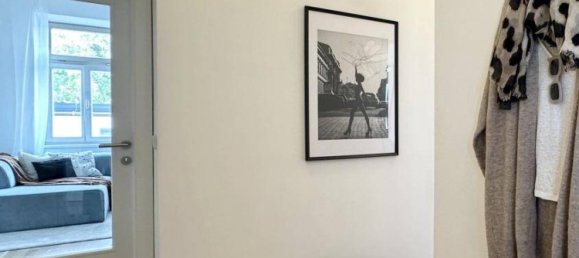 3 rooms Apartment in Favoriten, Austria No. 215959 5