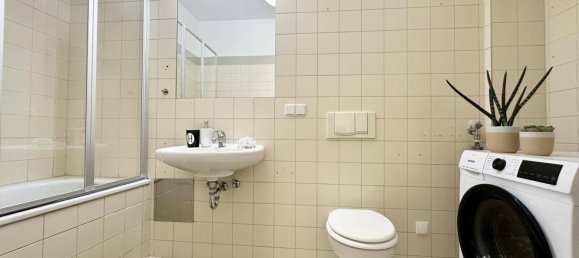 3 rooms Apartment in Favoriten, Austria No. 215959 9