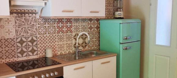 Дом с 14 комнатами в Финкенштайн ам Факер Зе, Австрия № 227515 4