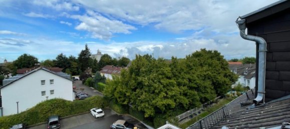 Apartamento de 3 dormitorios en Ortenaukreis, Germany No. 368553 2