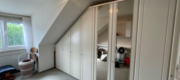 Apartamento de 3 dormitorios en Ortenaukreis, Germany No. 368553 6