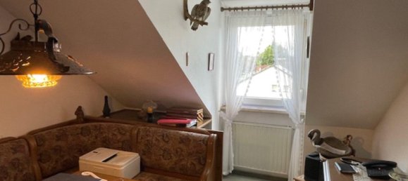 Apartamento de 3 dormitorios en Ortenaukreis, Germany No. 368553 3