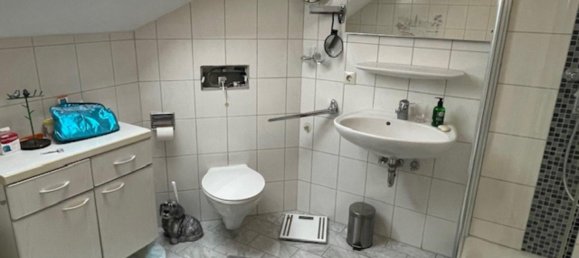 Apartamento de 3 dormitorios en Ortenaukreis, Germany No. 368553 5