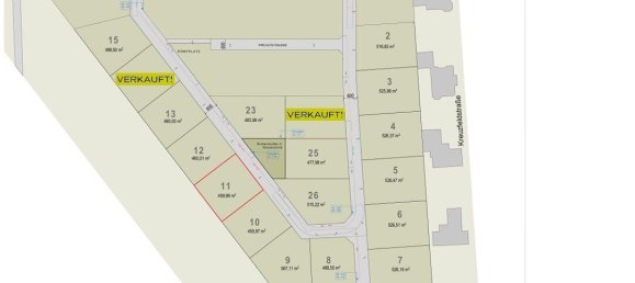  Land in Asten, Austria No. 130725 7