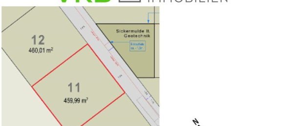  Land in Asten, Austria No. 130725 8