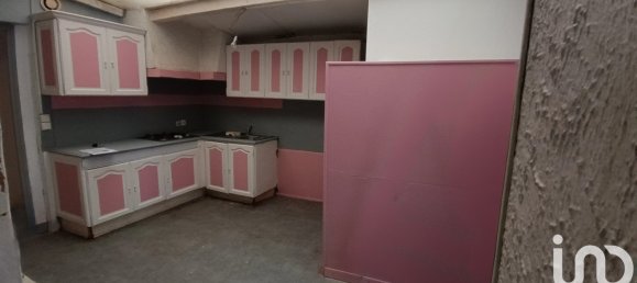 3 Schlafzimmer Haus in Gamaches, France, Nr. 85906 7