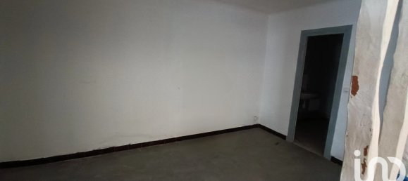 3 Schlafzimmer Haus in Gamaches, France, Nr. 85906 9