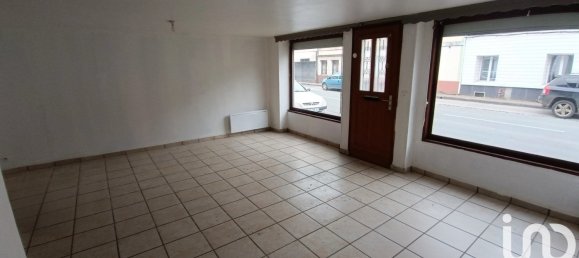 3 Schlafzimmer Haus in Gamaches, France, Nr. 85906 2