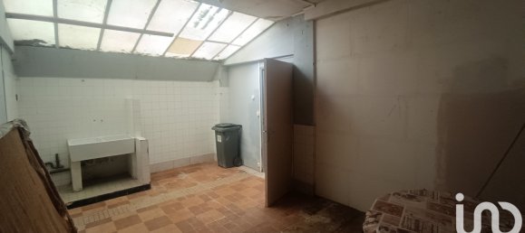 3 Schlafzimmer Haus in Gamaches, France, Nr. 85906 23