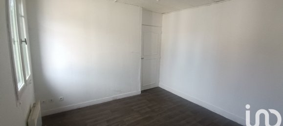 3 Schlafzimmer Haus in Gamaches, France, Nr. 85906 15