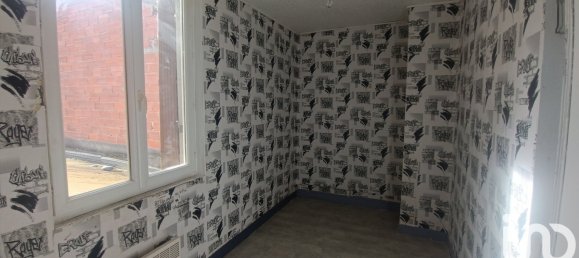 3 Schlafzimmer Haus in Gamaches, France, Nr. 85906 17