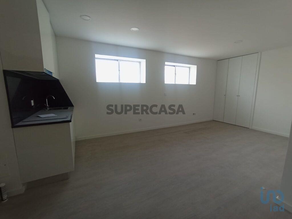 1 bedroom Apartment in Aradas, Portugal No. 234073