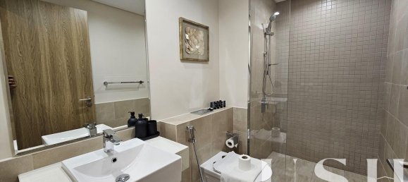 3 Schlafzimmer Wohnung in Zabeel, UAE, Nr. 98173 7