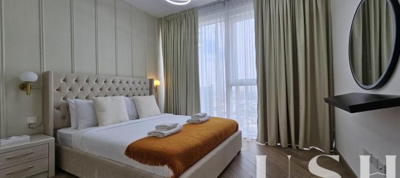 3 Schlafzimmer Wohnung in Zabeel, UAE, Nr. 98173 8