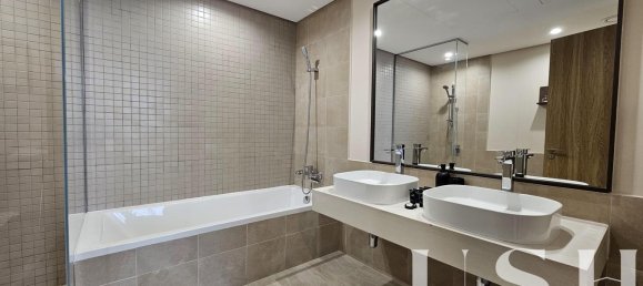 3 Schlafzimmer Wohnung in Zabeel, UAE, Nr. 98173 6