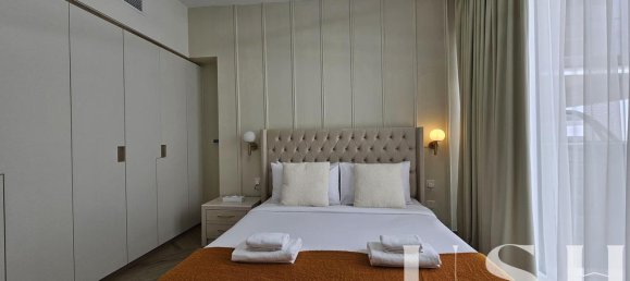 3 Schlafzimmer Wohnung in Zabeel, UAE, Nr. 98173 5