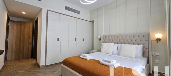 3 Schlafzimmer Wohnung in Zabeel, UAE, Nr. 98173 19