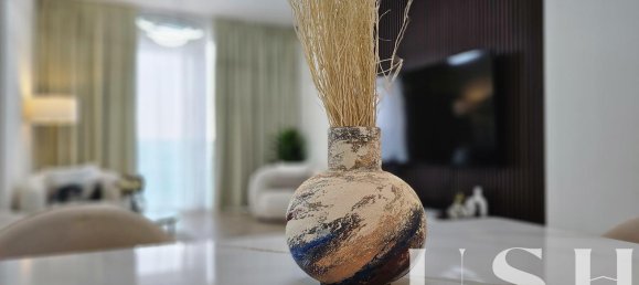 3 Schlafzimmer Wohnung in Zabeel, UAE, Nr. 98173 9