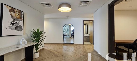 3 Schlafzimmer Wohnung in Zabeel, UAE, Nr. 98173 16