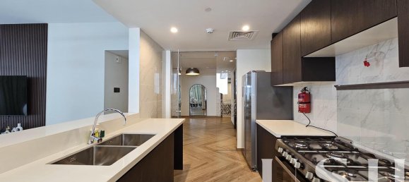 3 Schlafzimmer Wohnung in Zabeel, UAE, Nr. 98173 14