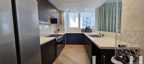 3 Schlafzimmer Wohnung in Zabeel, UAE, Nr. 98173 17