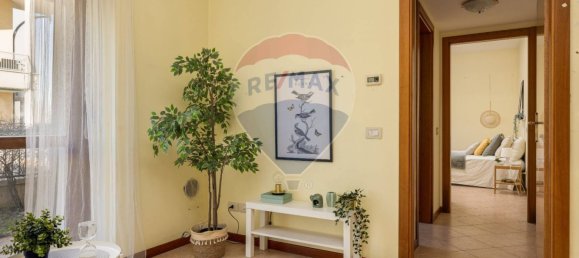 Apartamento T1 em Rome, Italy N.º 270476 3