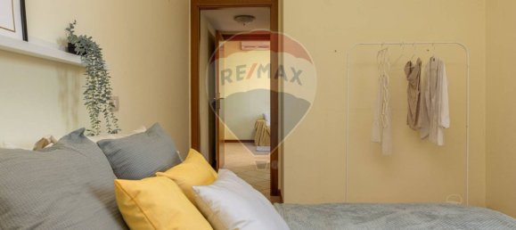 Apartamento T1 em Rome, Italy N.º 270476 15