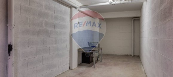 Apartamento T1 em Rome, Italy N.º 270476 22