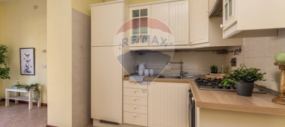 Apartamento T1 em Rome, Italy N.º 270476 25