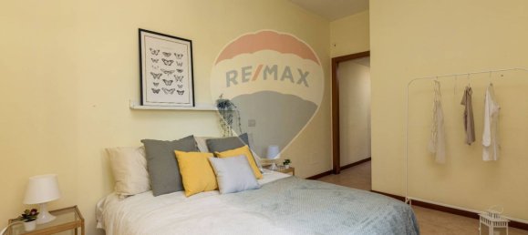 Apartamento T1 em Rome, Italy N.º 270476 6
