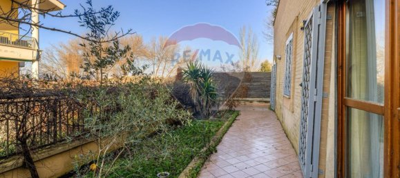 Apartamento T1 em Rome, Italy N.º 270476 9