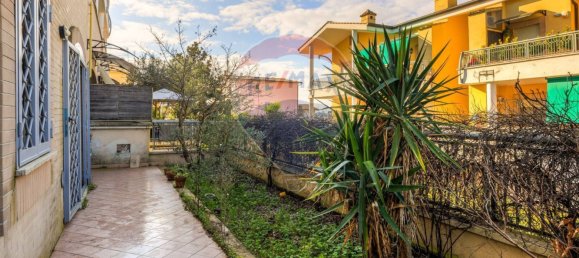 Apartamento T1 em Rome, Italy N.º 270476 18