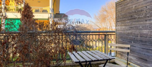 Apartamento T1 em Rome, Italy N.º 270476 8