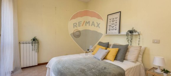 Apartamento T1 em Rome, Italy N.º 270476 17