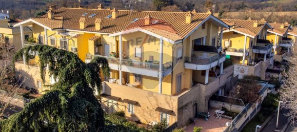Apartamento T1 em Rome, Italy N.º 270476 19