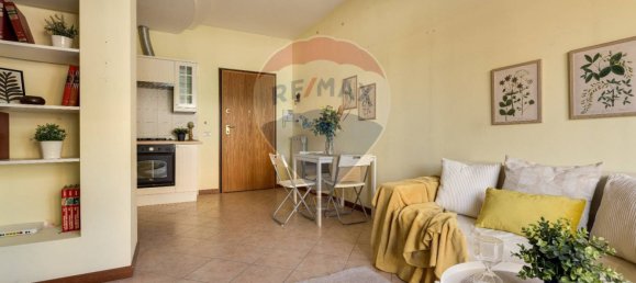 Apartamento T1 em Rome, Italy N.º 270476 13