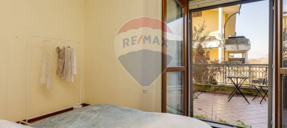 Apartamento T1 em Rome, Italy N.º 270476 7